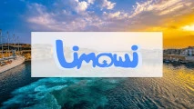 Bannière Youtube de Limawi