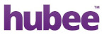 Logo hubee