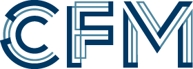 Logo cfm