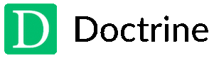Logo doctrine