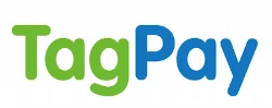 Logo tagpay